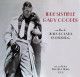 Zniewalający Gary Cooper